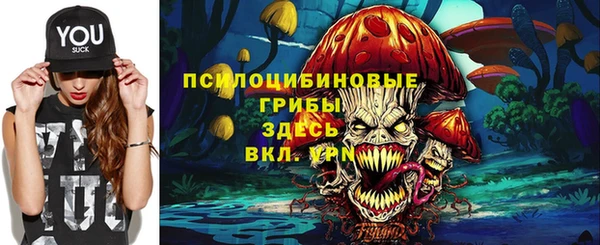 2c-b Остров