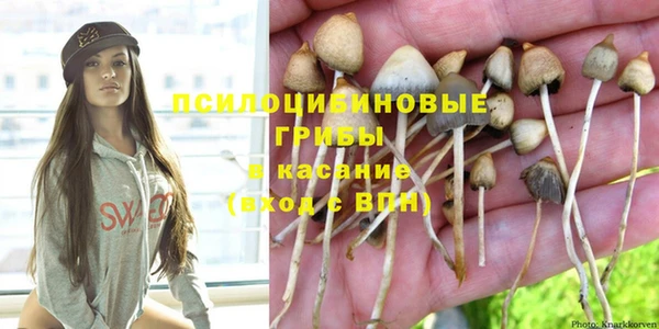 мяу мяу кристалл Баксан